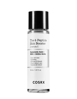 코스알엑스 펩타이드 스킨 부스터 세럼 30ml 사은품 이미지