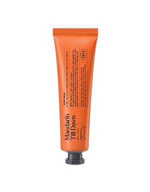 더마비 내러티브핸드크림50ML(만다린틸던) 사은품 이미지
