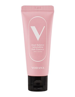 보다나 힛 밸런스 헤어 에센스 30ml 사은품 이미지