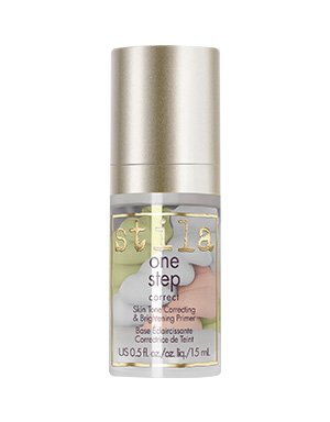 사은품 - 스틸라 원스텝 코렉트 15ml_ST200005