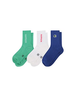 코오롱스포츠 양말 사은품 이미지