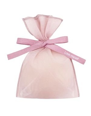 코데즈컴바인 이너웨어 니플커버 사은품 이미지