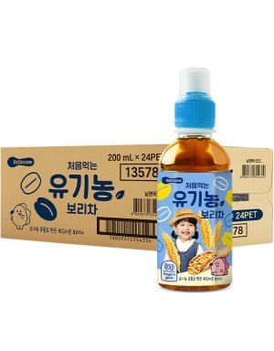 사은품 - 베베쿡- 8만원이상 구매시 증정