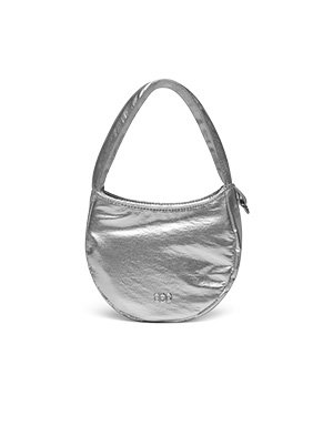 오드타입 베이비 하프 문백 1ea 사은품 이미지