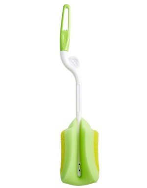 더블하트 구매 사은품(선착순 증정) 사은품 이미지