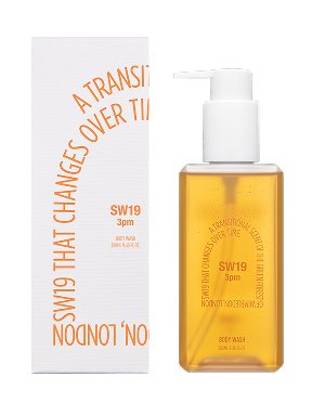 SW19 핸드워시 280ml (34,000원 상당, 향 랜덤) 사은품 이미지