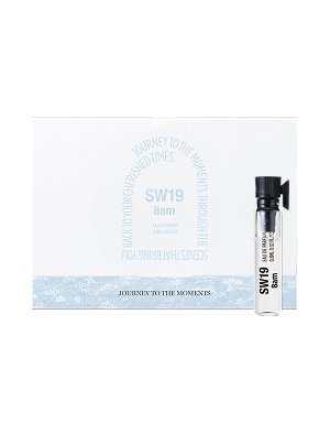 SW19 바이알 0.8ml (향 랜덤) 사은품 이미지