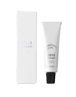 SW19 미니 핸드크림 10ml (향 랜덤) 사은품 이미지