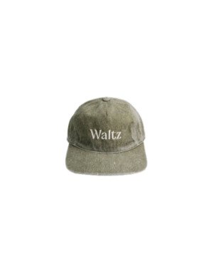 키코지 Walts cap 사은품 이미지