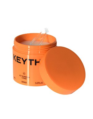 키스 아이시 펌프킨 브이 토너패드 150ml 사은품 이미지