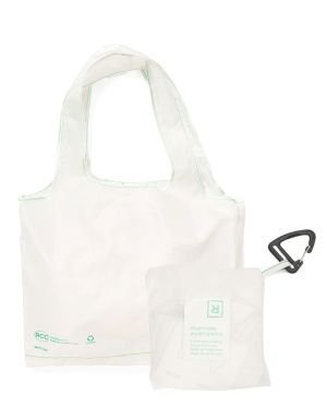 로우로우 패커블 리유저블 백 사은품 이미지