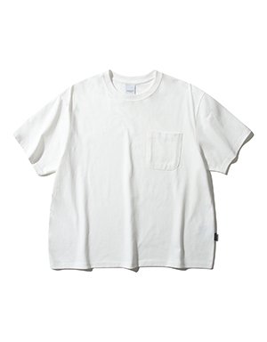 어반스터프 크롭티 사은품 이미지