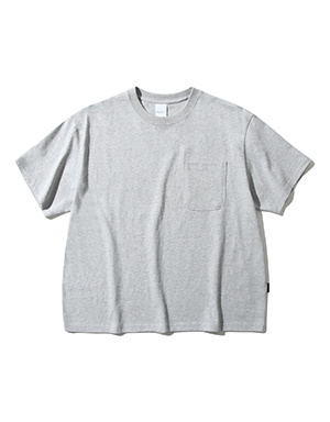 어반스터프 크롭티 사은품 이미지