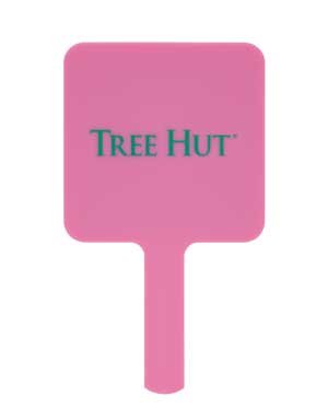 트리헛 손거울 사은품 이미지