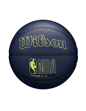 윌슨 NBA FORGE 플러스 농구공 사은품 이미지