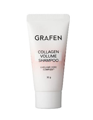 그라펜 샴푸 30ML 사은품 이미지