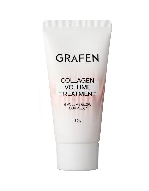 그라펜 트리트먼트 30ML 사은품 이미지