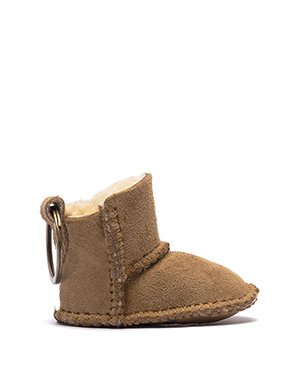 에버에이유 부츠 키링 사은품 이미지