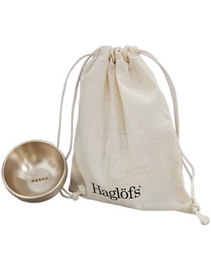 하글로프스 각인 유기 술잔 & 파우치 사은품 이미지