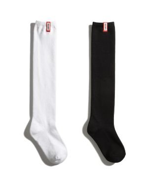 헌터 니삭스 톨 사은품 이미지