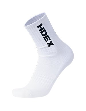 에이치덱스 스포츠 삭스 사은품 이미지