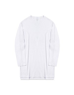 사은품 - [무탠다드] 경량 패딩 구매 사은품