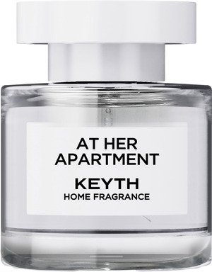 키스 홈 프래그런스50ml 사은품 이미지