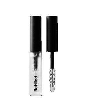 리필드 아이래시 미니 5ml 사은품 이미지