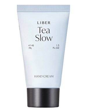 리베르 핸드크림 45ml 3종 사은품 이미지