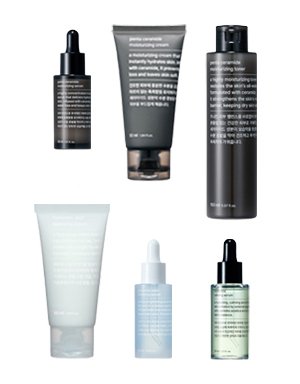 무탠다드 시즌 오프 사은품 사은품 이미지