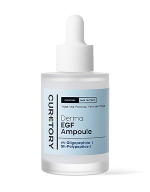 페이스팩토리 EGF 앰플 사은품 이미지