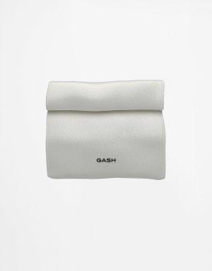 GASH POUCH 사은품 이미지