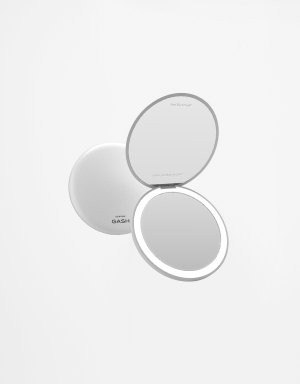 사은품 - GASH LED MIRROR