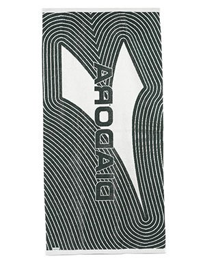 사은품 - 디아도라 스포츠타올