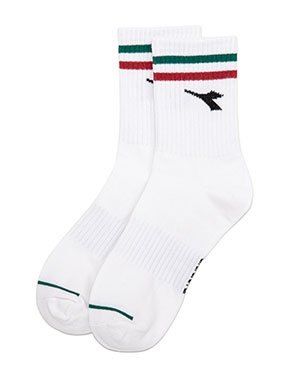 사은품 - 디아도라 양말