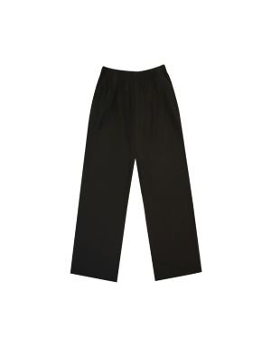 사은품 - 마른파이브 히트터치 홈웨어 커플 파자마 팬츠