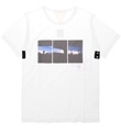 mnw fiends a clear sky-tee