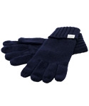 THE TAYLOR GLOVE NAVY