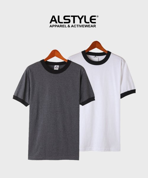 alstyle 1309