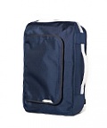 R BAG 004 MATT NAVY