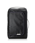 R BAG 102 PVC BLACK