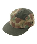 CAMP CAP DUCK HUNTER