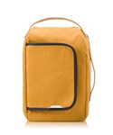 R BAG 200 MINI WAX CANVAS MUSTARD