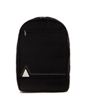 PYEAMIDAY PACK BLACK