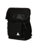 CBF BACKPACK BLACK