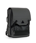 VOLTER 2WAY BACKPACK GREY