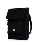 STEEL CBP BACKPACK BLACK