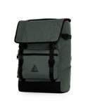 STEEL CBP BACKPACK GRAY