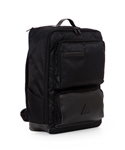 UNFORD BACKPACK BLACK