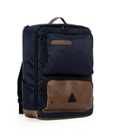 UNFORD BACKPACK NAVY